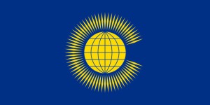 Flag_of_the_Commonwealth_of_Nations