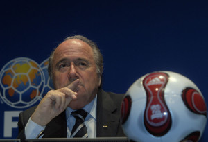 800px-2014_FIFA_Announcement_(Joseph_Blatter)_7
