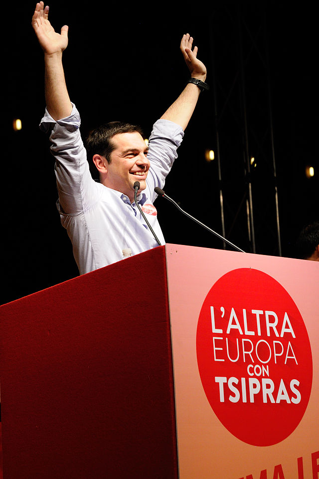 Alexis_Tsipras3 copy