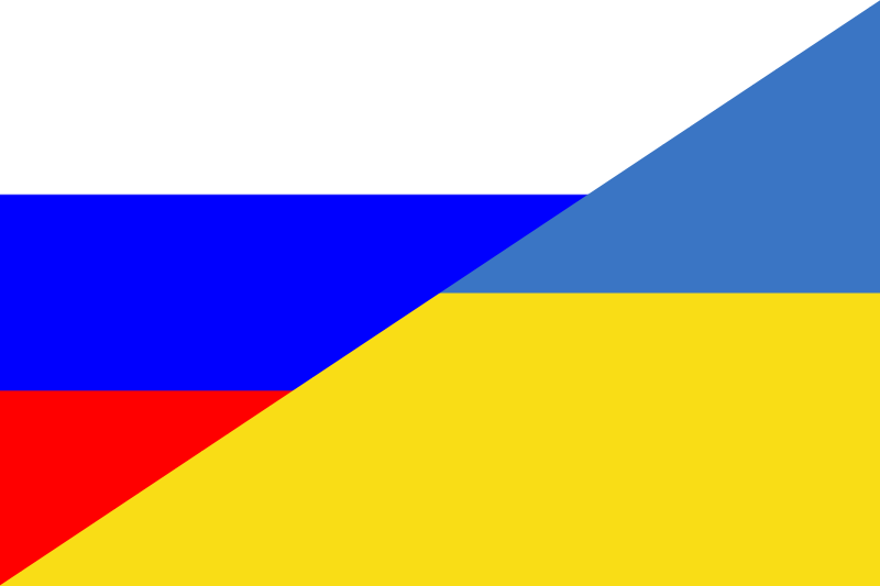 Flag_of_Ukraine_and_Russia