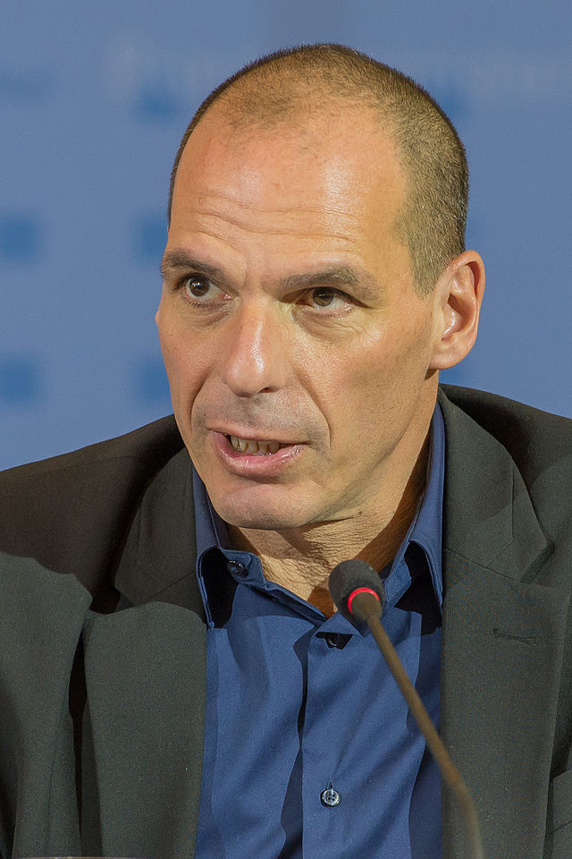 Yanis-Varoufakis-Berlin-2015-02-05 copy