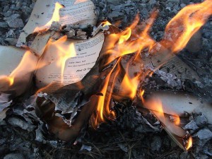 burning_book_original