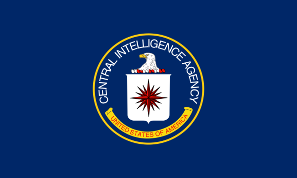 Flag_of_the_United_States_Central_Intelligence_Agency.svg