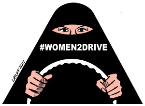 Women2drive_by_Latuff