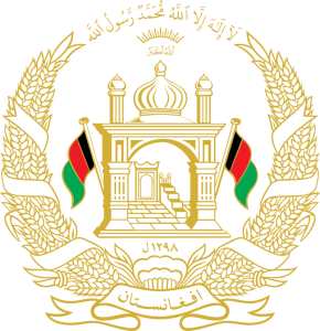800px-National_Emblem_of_Afghanistan_03