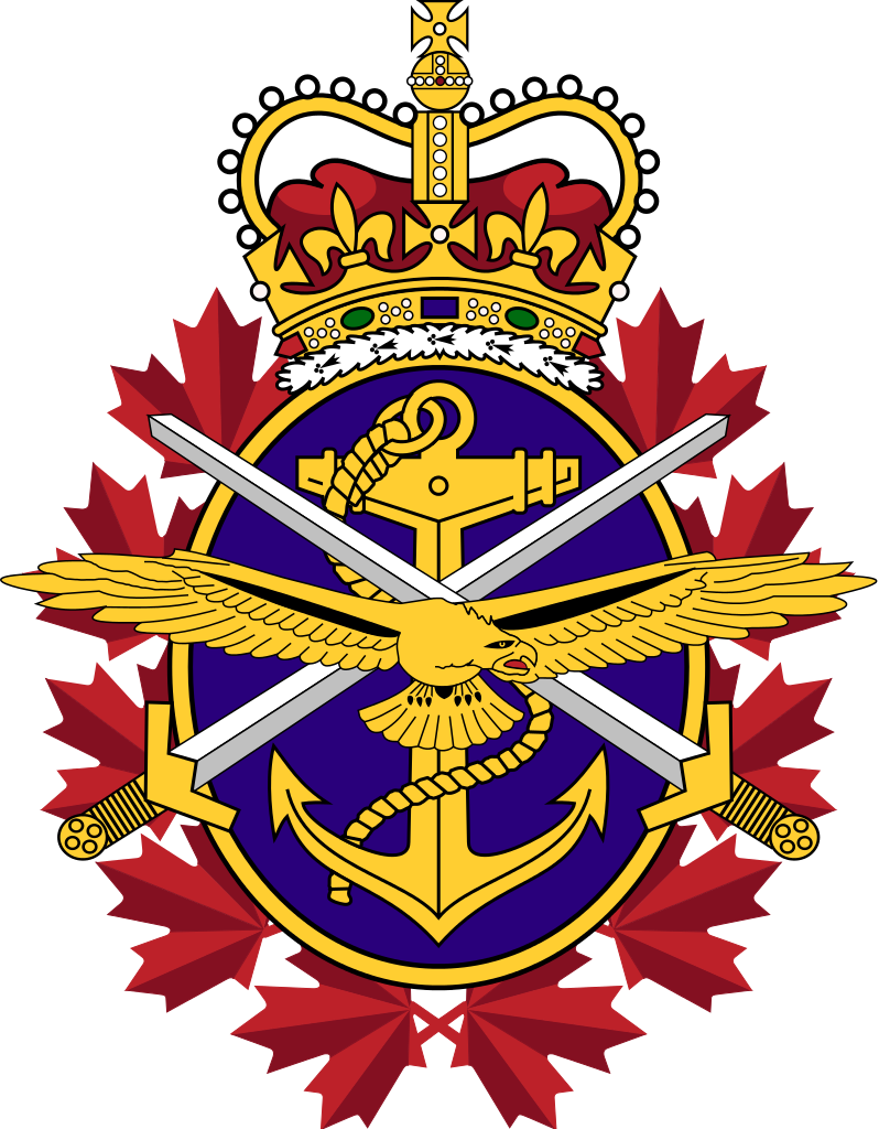 Canadian_Forces_emblem.svg