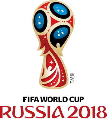 FIFA_World_Cup_2018_Logo