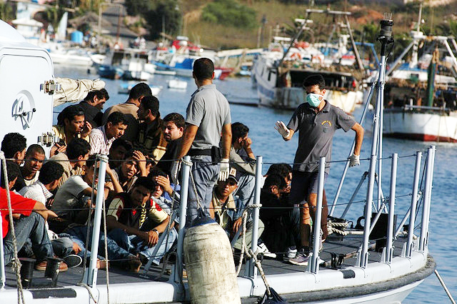 Lampedusa_noborder_2007-2