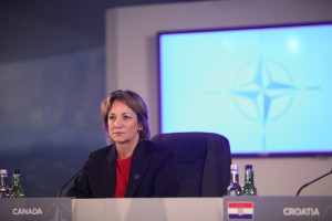 Lynne_Yelich_at_NATO_Summit_Wales