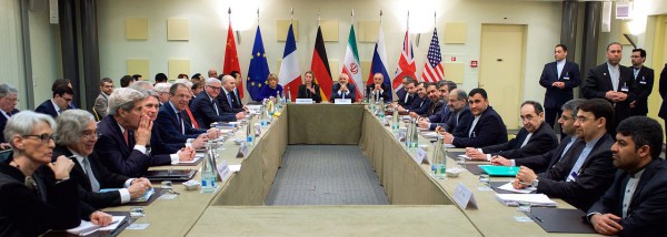 Negotiations_about_Iranian_Nuclear_Program_-_Foreign_Ministers_and_other_Officials_of_P5+1_Iran_and_EU_in_Lausanne