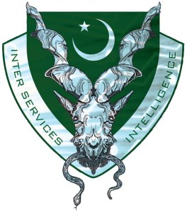 Official_ISI_Logo