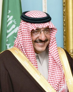 Prince_Mohammed_bin_Naif_bin_Abdulaziz_2013-01-16_(2)