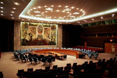united_nations_security_council_meeting_room_400