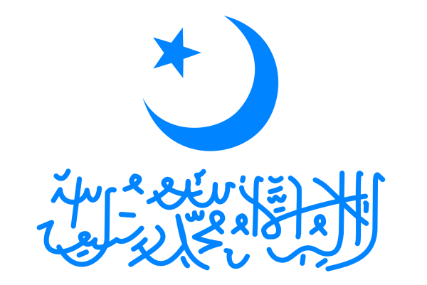 2000px-Flag_of_the_First_East_Turkestan_Republic.svg