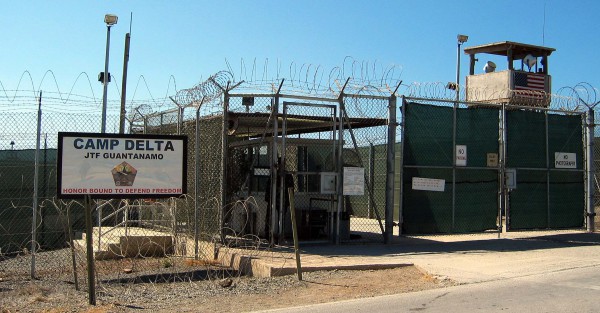 Camp_Delta,_Guantanamo_Bay,_Cuba