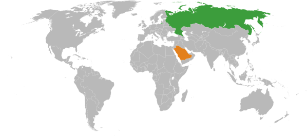 Russia_Saudi_Arabia_Locator.svg