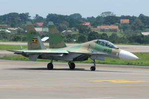 Uganda_People's_Defence_Force_Air_Wing_Sukhoi_Su-30MK2_MTI-1