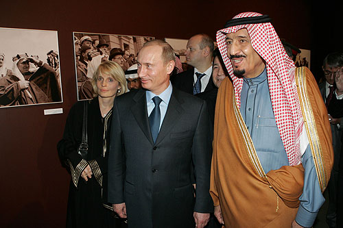 Vladimir_Putin_in_Saudi_Arabia_11-12_February_2007-14