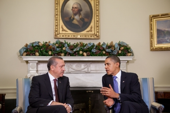 Erdogan_Obama_White_House_1