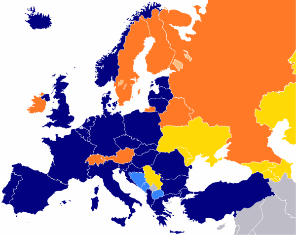 Major_NATO_affiliations_in_Europe.svg