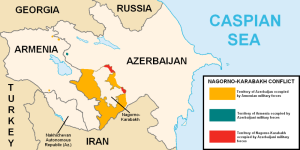 Nagorno-Karabakh_Occupation_Map