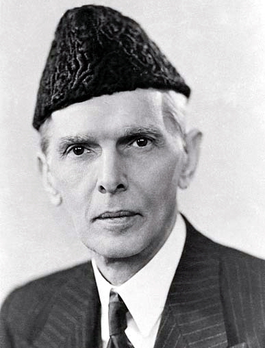 Quaid-E-Azam_Muhammad_Ali_Jinnah_Founder_of_Pakistan
