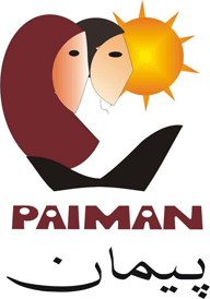 paiman-logo