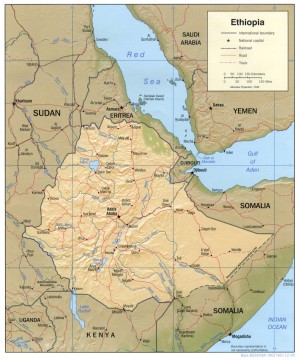 Ethiopia_shaded_relief_map_1999,_CIA