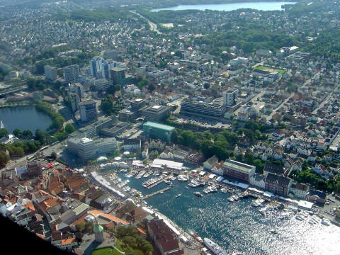 Stavanger_Sentrum-Airphoto-modf