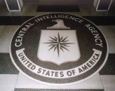 CIA Pic