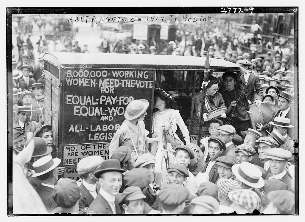 Suffragettes_EnRoute_To_Boston_3820613246
