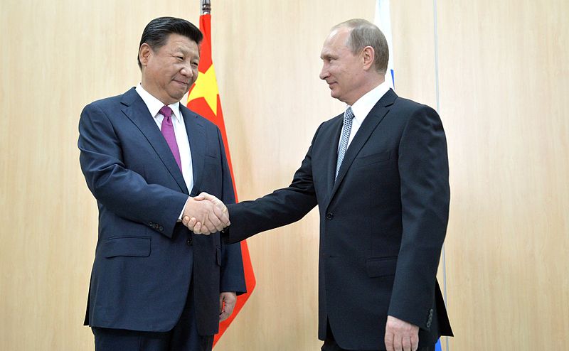 Vladimir_Putin_and_Xi_Jinping,_BRICS_summit_2015_01