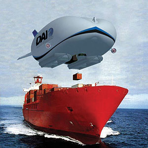 arctic_airships