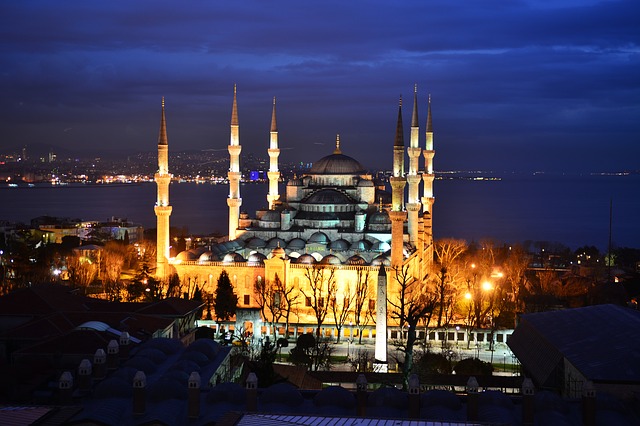 istanbul-908510_640