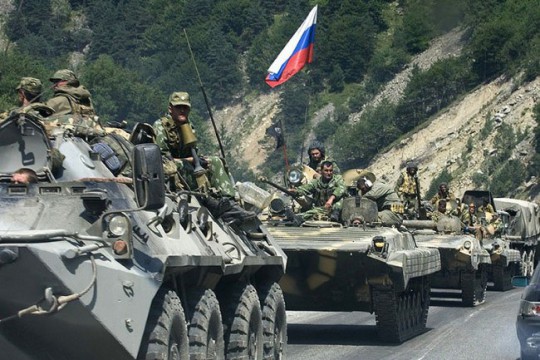 russian_army-650x433