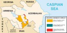 Nagorno-Karabakh_Occupation_Map