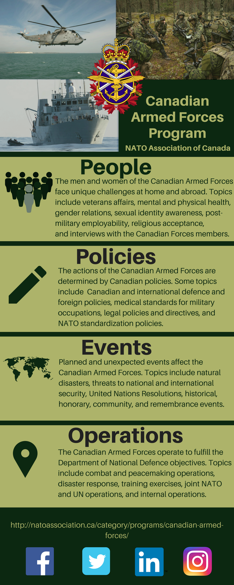 canadian-armed-forces-3