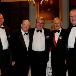 Fawcett, Segal, Williams, Graham & Elcock (640x425)