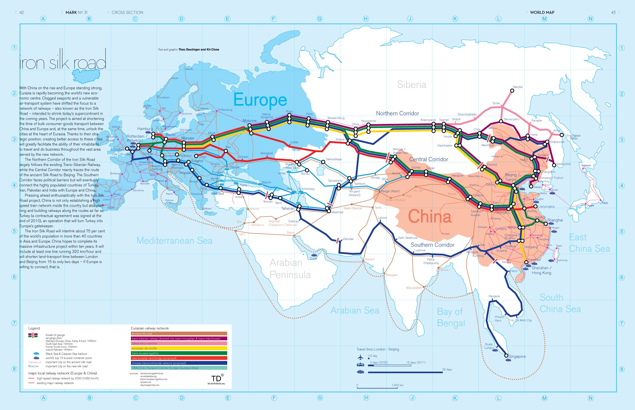 bridging-eurasia-the-new-silk-road-naoc