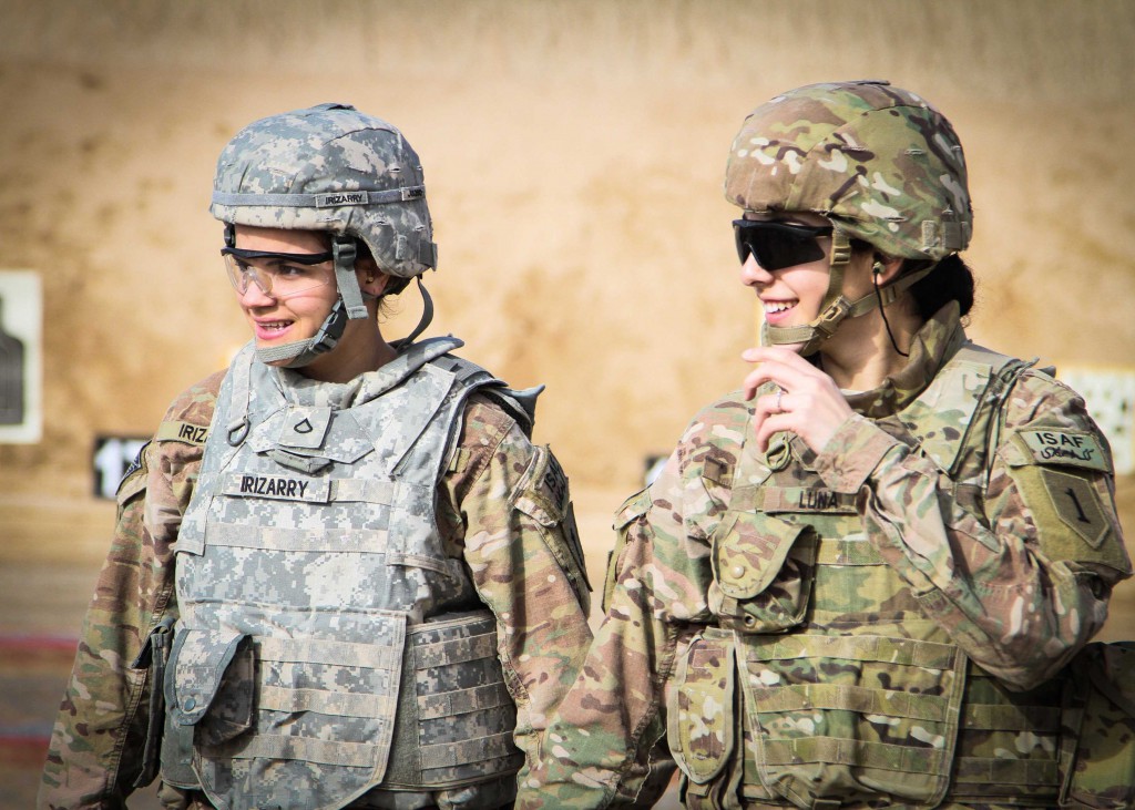 https://natoassociation.ca/wp-content/uploads/2019/10/women-in-the-military.jpg