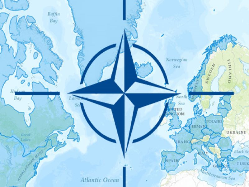 Article V & the Indo-Pacific: Will NATO's collective defence pact function in an out-of-area region? – NAOC