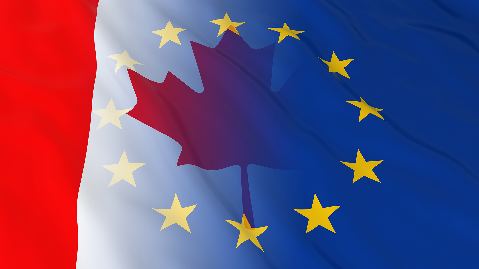 On Guard with Thee: Why Canada Should Join the European Union – NAOC
