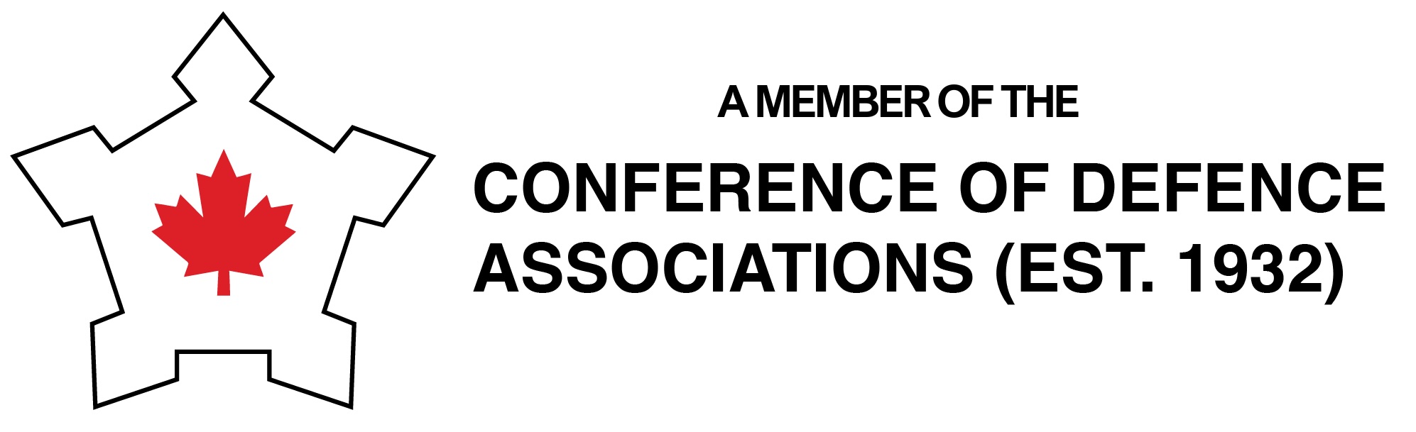 Memberships & Affiliations